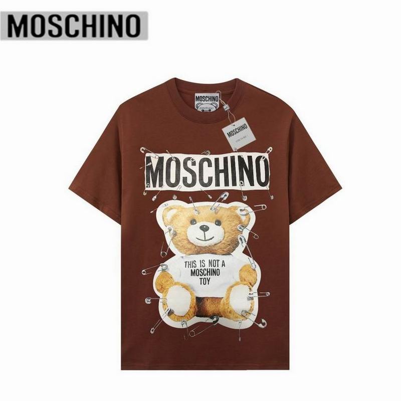 Moschino T-shirts 190